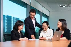 phd in accounting singapore